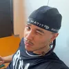 adonis_vie