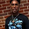 iceyboytyric