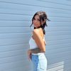 destinyrichardson00