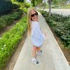 shea_odonnell