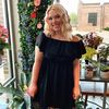 halliewelker