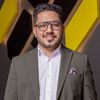 Alaa