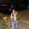 lily_morrone