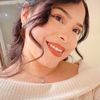 chelyslife