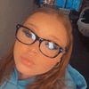 rachelbishop4