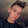 slaying.mikey
