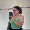 danasalgado