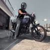 moritabikermx