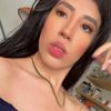mariajaramillo2000