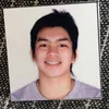 mikojules