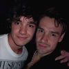 onedirectioncumstain