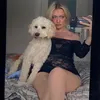 irishgirlmollz