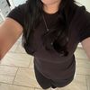 jasmine.lg13