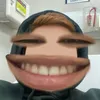 dripkilluh