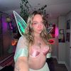 mentallyillblondbimbo