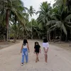 erikaromero0027