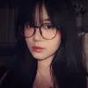 qyntruc_