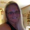 truckerswife198