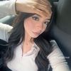 yarelli.m