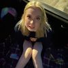justanotherblondii