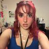 ellieonarose