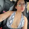 jessicaperez6