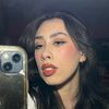 _andreagarcia._