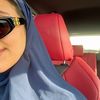 hajer1996