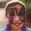 samantha.heiman