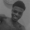 kvngtrav_
