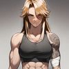 Raegan