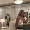 makyla_cornee