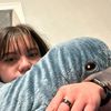 maddi.leah