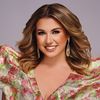 mariah_bader_17