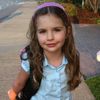 hallixox