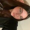 ciara_sc00t