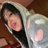shirlsmishell123