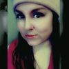 megz_402