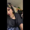 meena97x