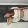 micaaparedess