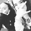 emelee3345
