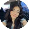 fatimaafflores