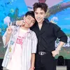 ahnmeow1403