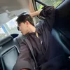 hight_vantoan