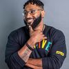 big_bro_maxwell