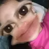 rizzaerlanda