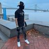 upnext_la