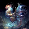 phongbui_6993