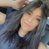 julia_2914