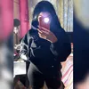 riri.692_